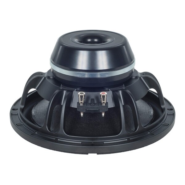 Main product image for B&C 10BG76-8 10" Neodymium Subwoofer294-6470